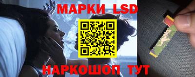 MDMA Premium VHQ Краснокаменск
