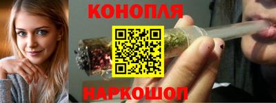 MDMA Premium VHQ Краснокаменск