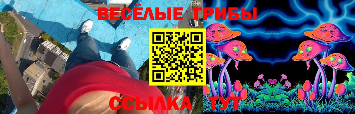  Cocaine Казань